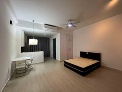 Studios @ Marne (D8), Apartment #502659231